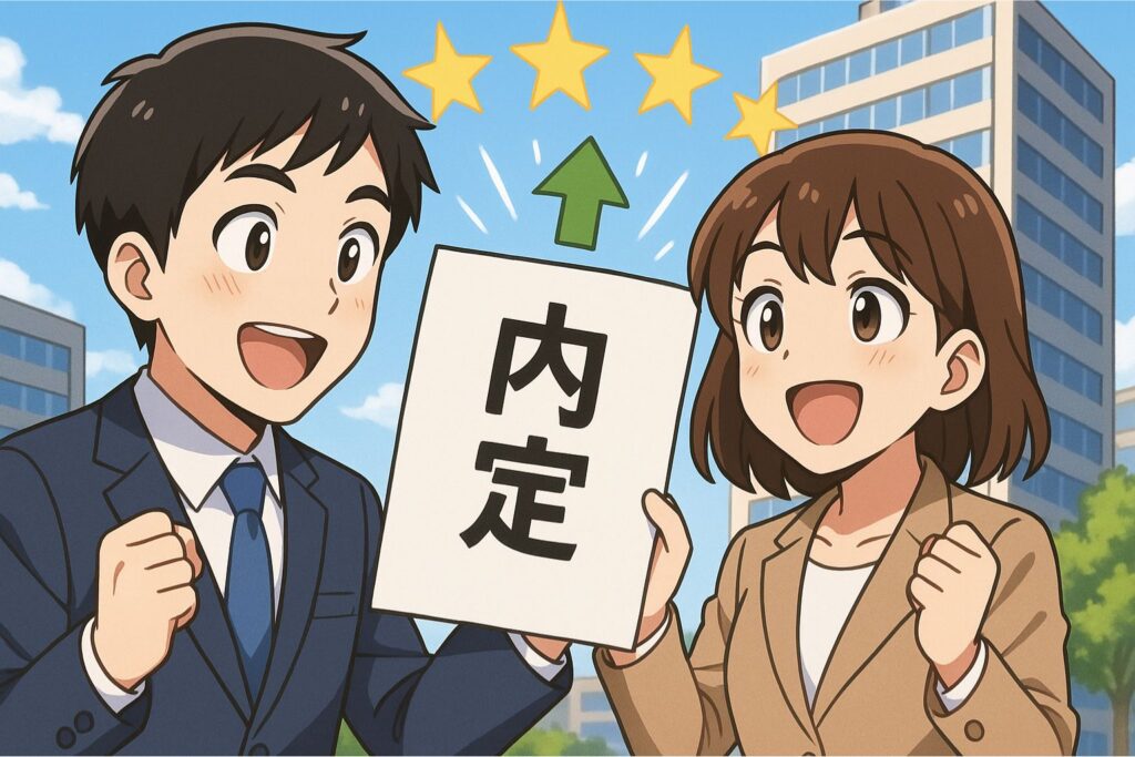 就職・就労先へのつながり：就労成功事例