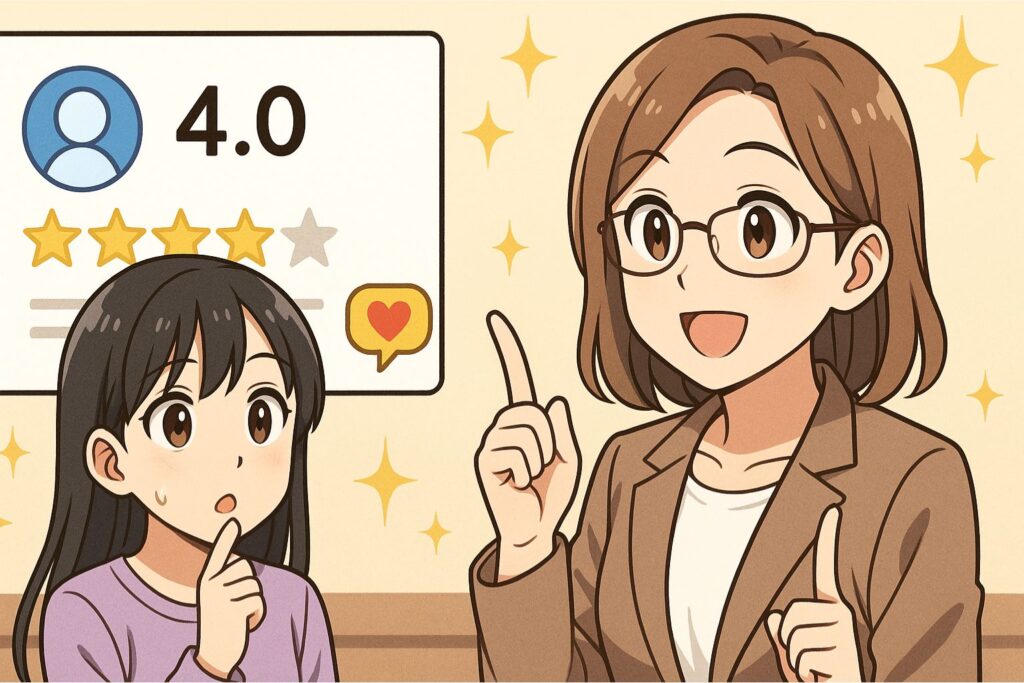 統合失調症コースの評判・口コミ