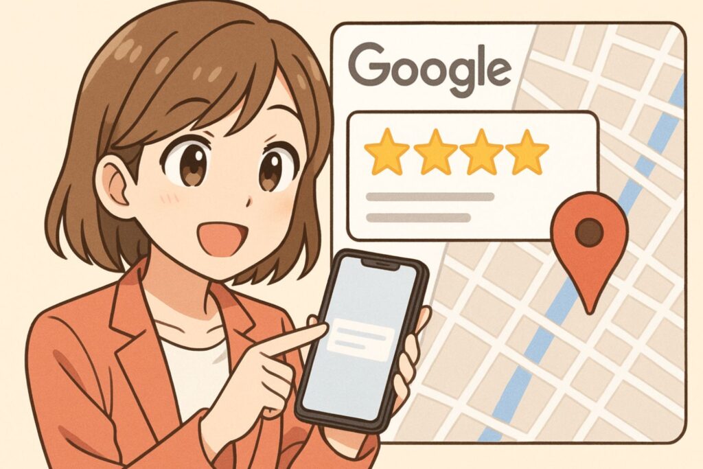 利用者の声・評判