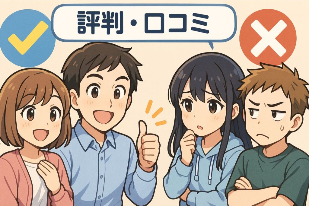 atGPジョブト秋葉原第2